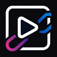 Logo de GenFlik