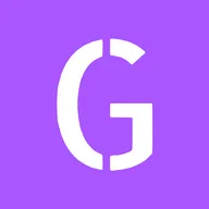 Logo de GenHTTP Lambda