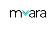 Geniuz logo