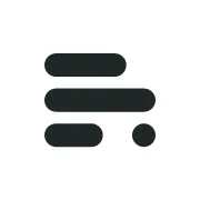 Logo de Genko