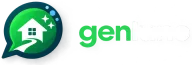 Genluno logo