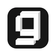 Logo de genMC