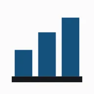 Logo de Bolagsdata