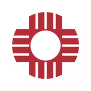 Logo de GENOSYS