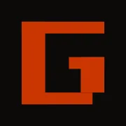 Logo de Gensprite