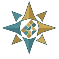 Gentoura logo