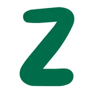 Logo de GenZform
