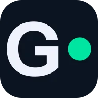 Logo de Geoa