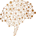 GeodesicAI logo