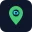 Logo de GeoImageTagger