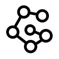 Логотип Geol.ai