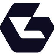 Logo de Geonode