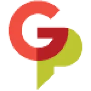 GeoPard Agriculture logo
