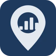 Logo de Geospatial System