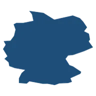 Logo de GERDA