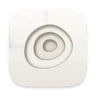 Logo de Gerty