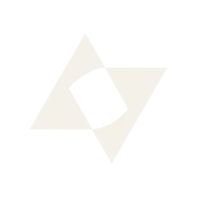 Logo de Gessa