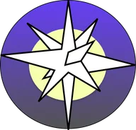 Logo de InstaMaps