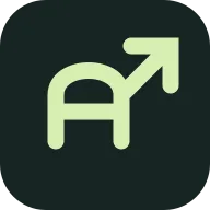 Logo de AcqPath
