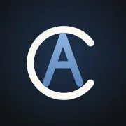 Logo de ActComply