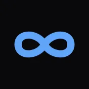 Logo de AdLoop Cloud
