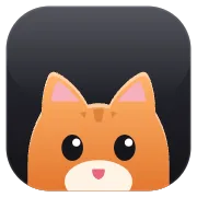 Logo de Agent Pets