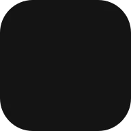 Logo de GetAgents