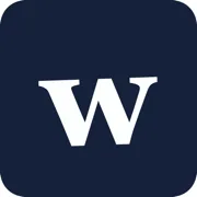 Логотип agent-wiki