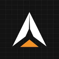 Logo de Alchemyst AI