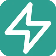Logo de GetApi