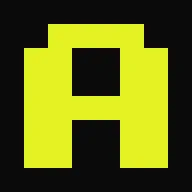 Logo de Appty