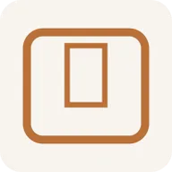 Logo de Assay