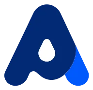 Logo de Auctra