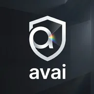 avai logo