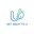 Logo de Get Back To U