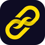 Logo de BioFlow