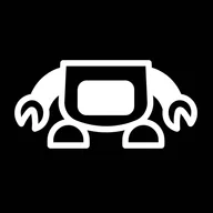 Logo de GetBody