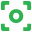Logo de BoothIQ