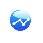 Логотип BotLens