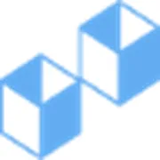 Logo de Boxkite