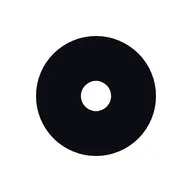 Bureau logo
