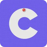 Logo de Callboard