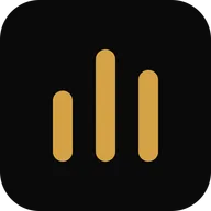 Logo de Chime