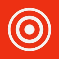 Logo de GetCited