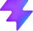 Logo de ClearLedger