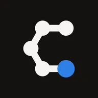 Logo de Clerion