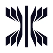 Logo de Controller AI