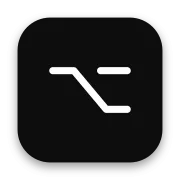 getcta.store logo