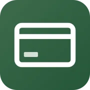 Logo de GetCurrentOffer
