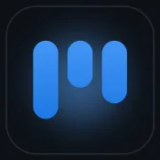 Logo de devBoard